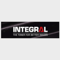Logo von Integral Referenzkunde von Herrn Dr. Brinkmeier